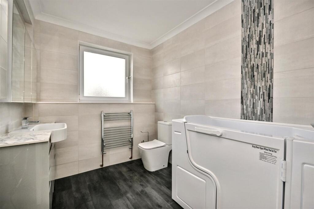 Additional image 8 of Compton Place Road, Eastbourne