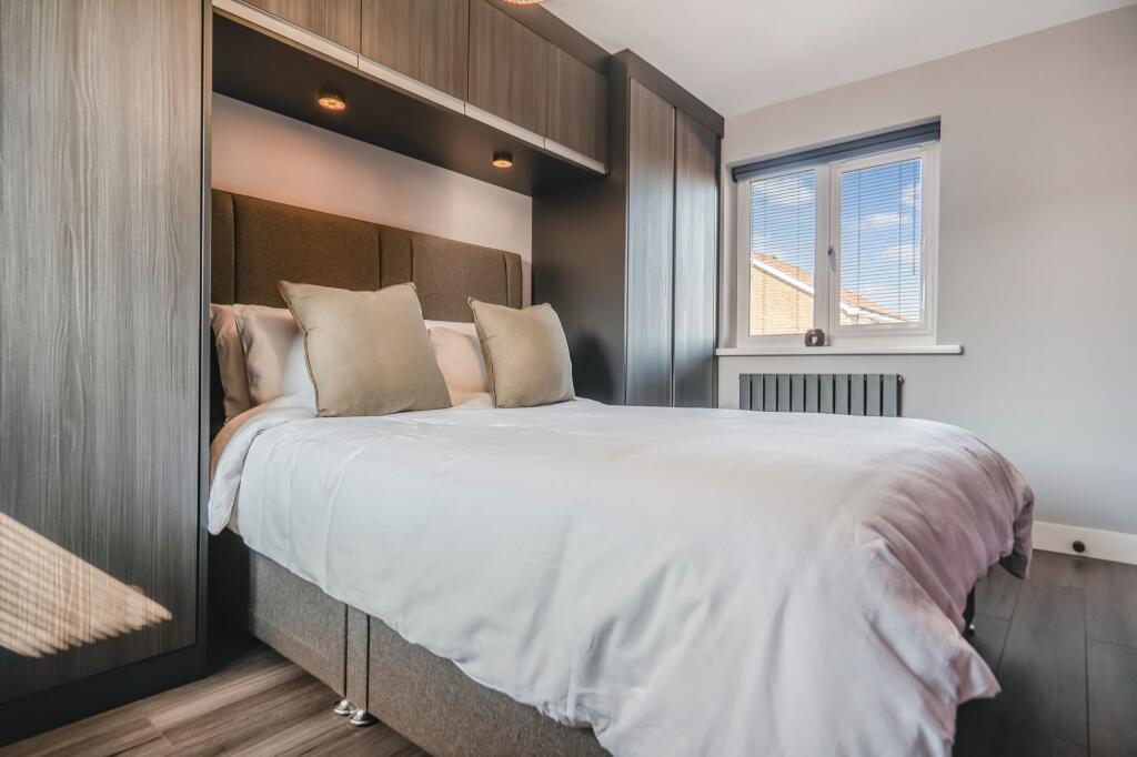 Additional image 53 of Raylees, Ramsbottom, BL0