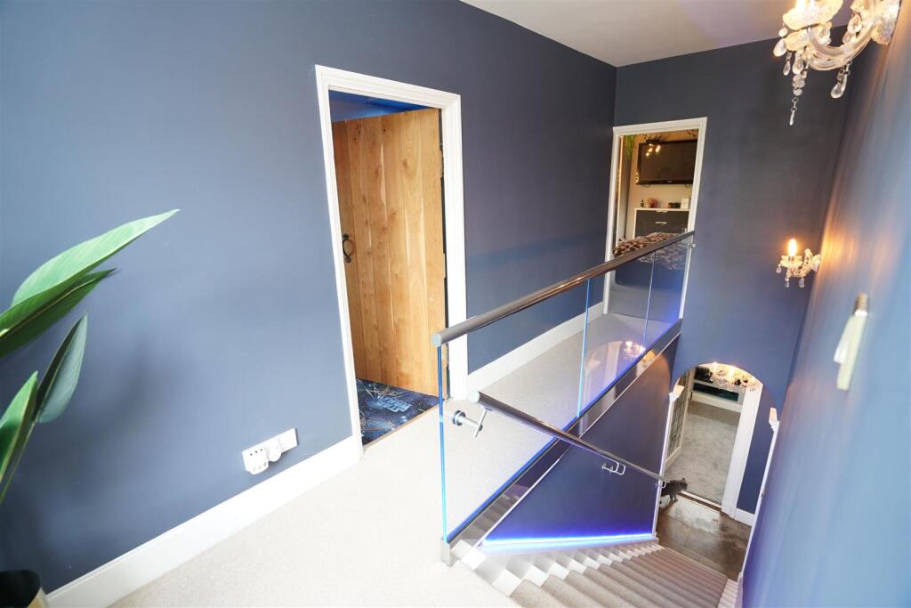 Additional image 23 of Mill Lane, Westhoughton, Bolton