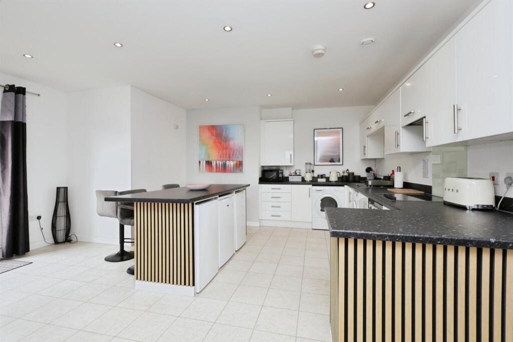 Additional image 5 of Groombridge Avenue, Eastbourne