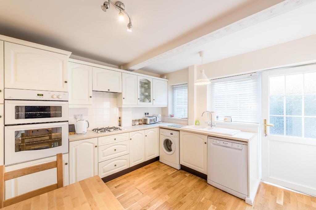 Additional image 5 of Kemberton Road, Selly Oak, Birmingham, B29 5JL