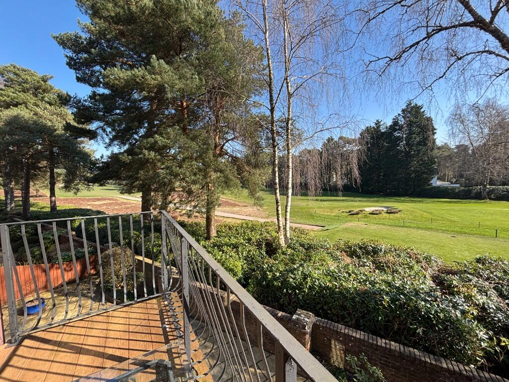 Additional image 31 of BH22 GOLF LINKS ROAD, Ferndown