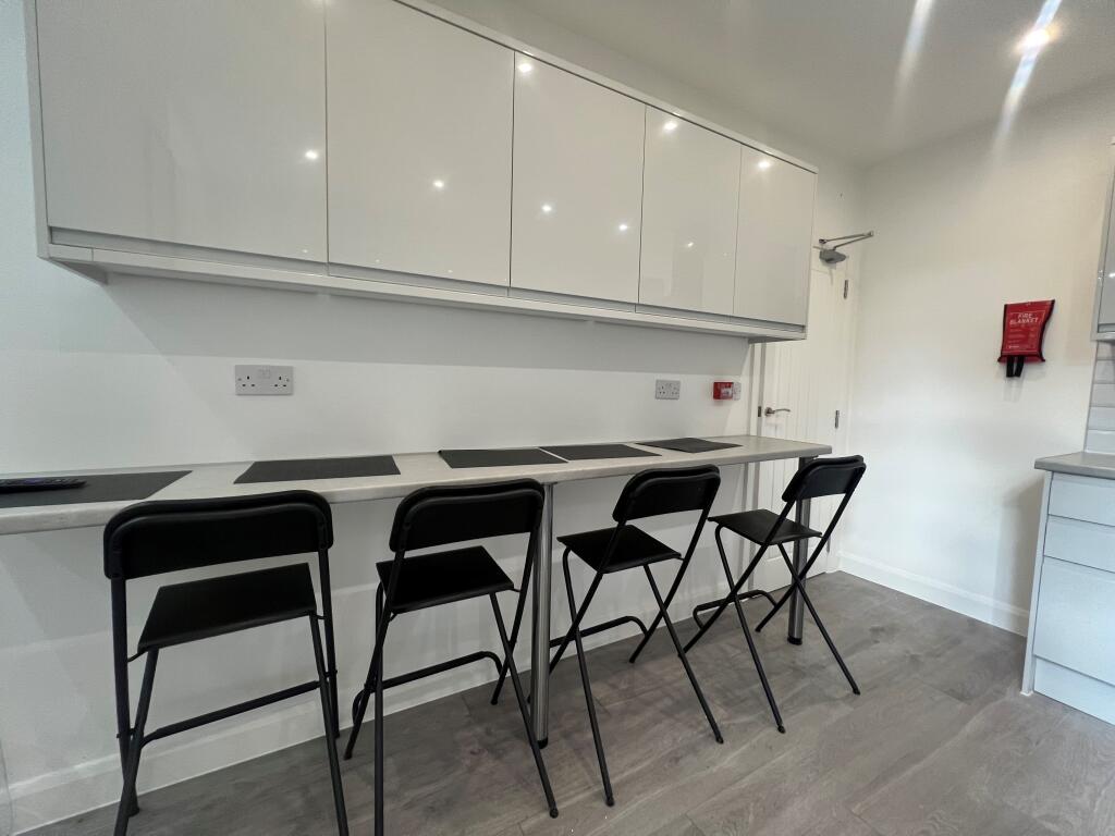 Additional image 4 of Lightwoods Road, Smethwick