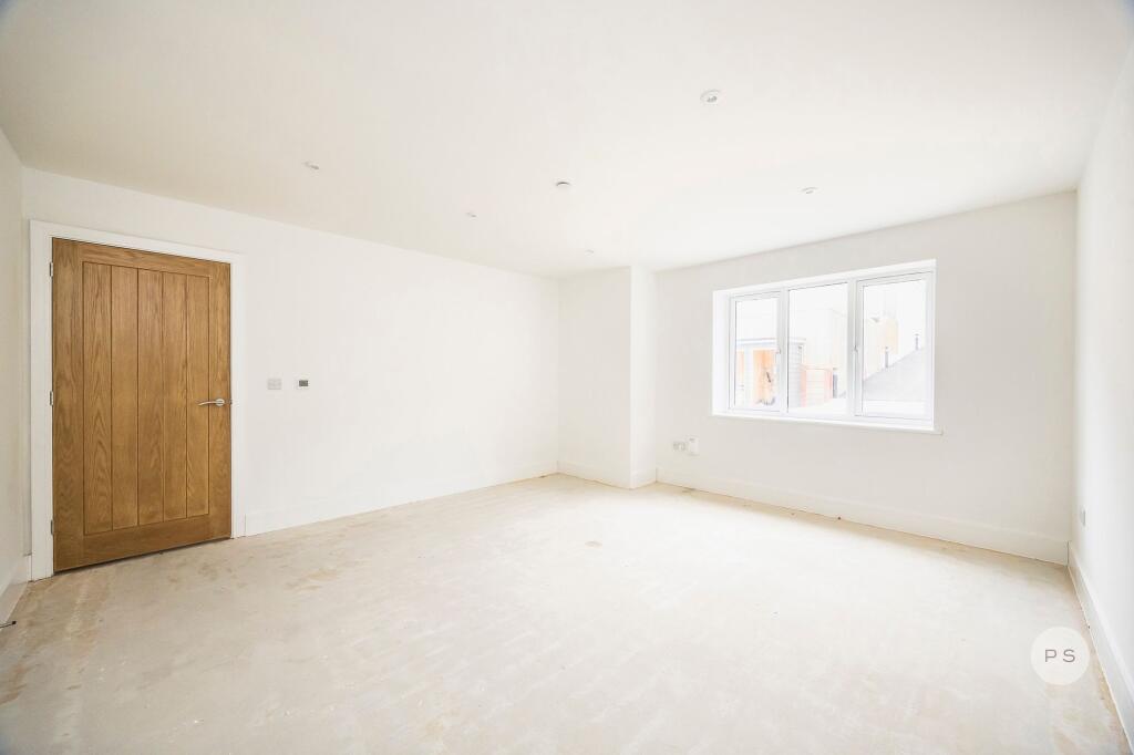 Additional image 8 of Langdon Road, Poole, BH14