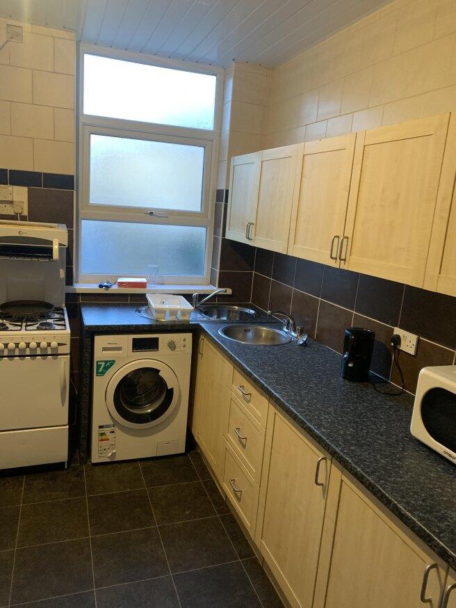 Additional image 10 of Laisteridge lane