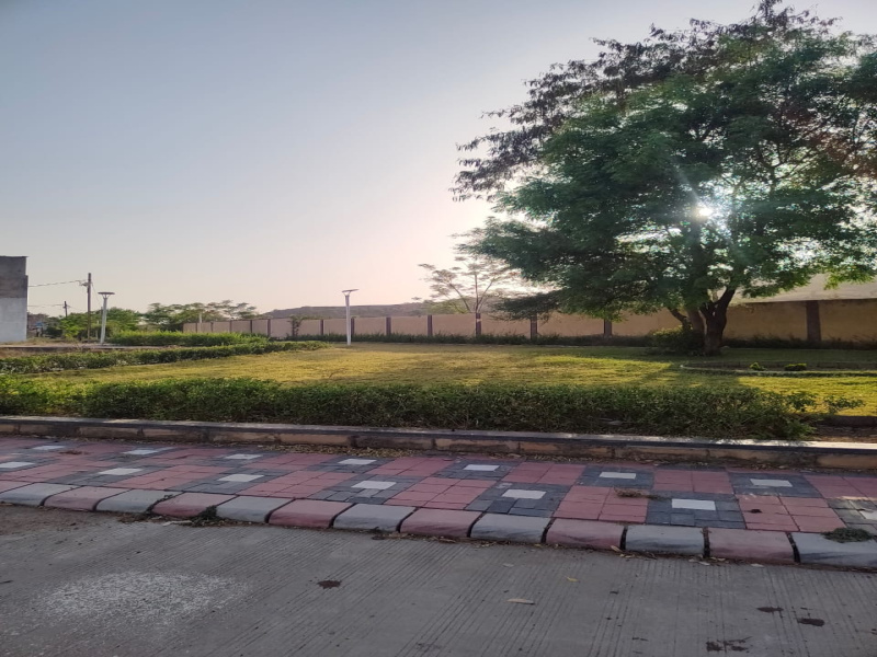 Additional image 2 of Bhawrasla, Indore