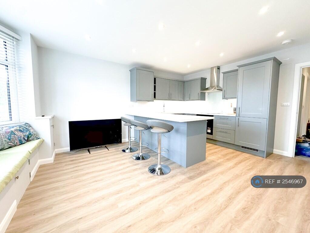 Additional image 11 of Christchurch Road, Bournemouth, BH7