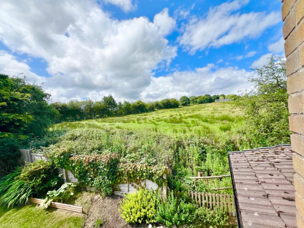 Additional image 35 of Holthouse Road, Tottington, Bury, Greater Manchester, BL8