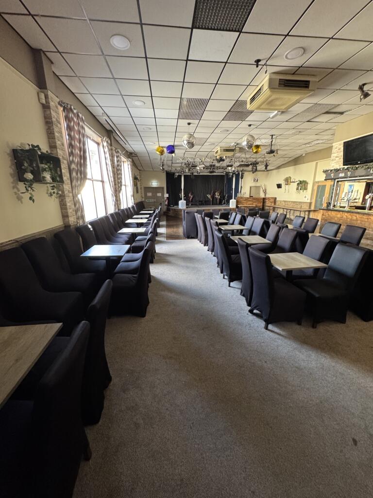 房产图片 4 - 兰开夏郡博尔顿利特尔弗勒村教堂街51-53号, BL3