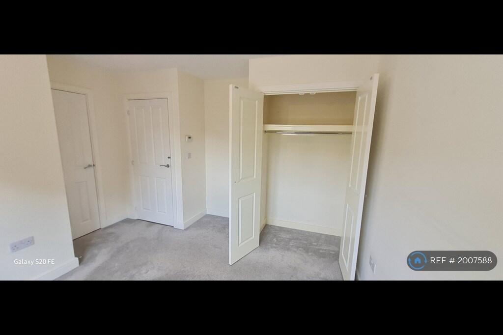 Additional image 25 of Green Lane, Birmingham, B38