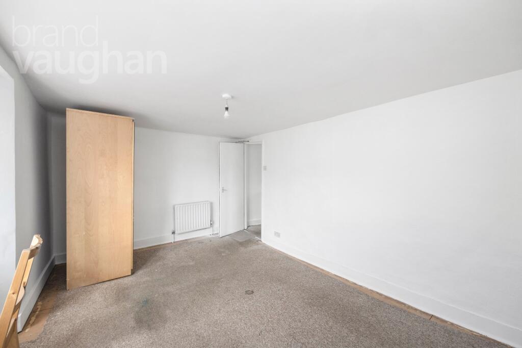 Additional image 15 of Western Street, Brighton, East Sussex, BN1