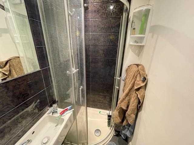 Additional image 6 of Baker Street, Brighton