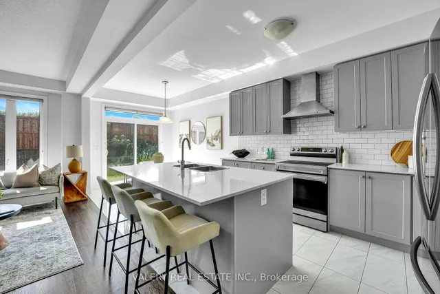 Additional image 10 of 14 Grassbourne Ave