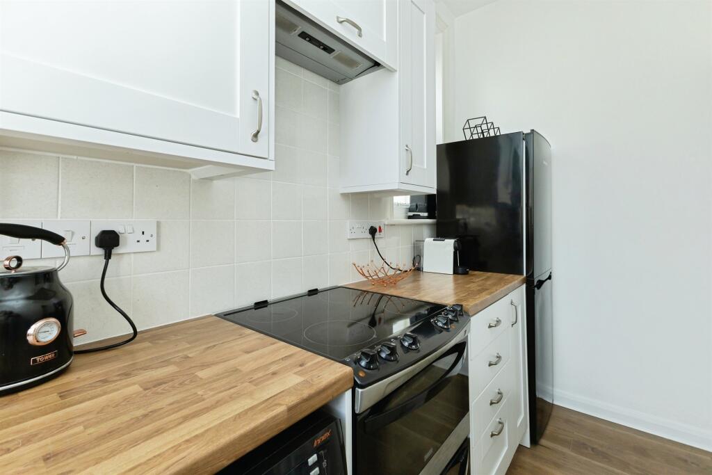 Additional image 9 of Claremont Road, Seaford