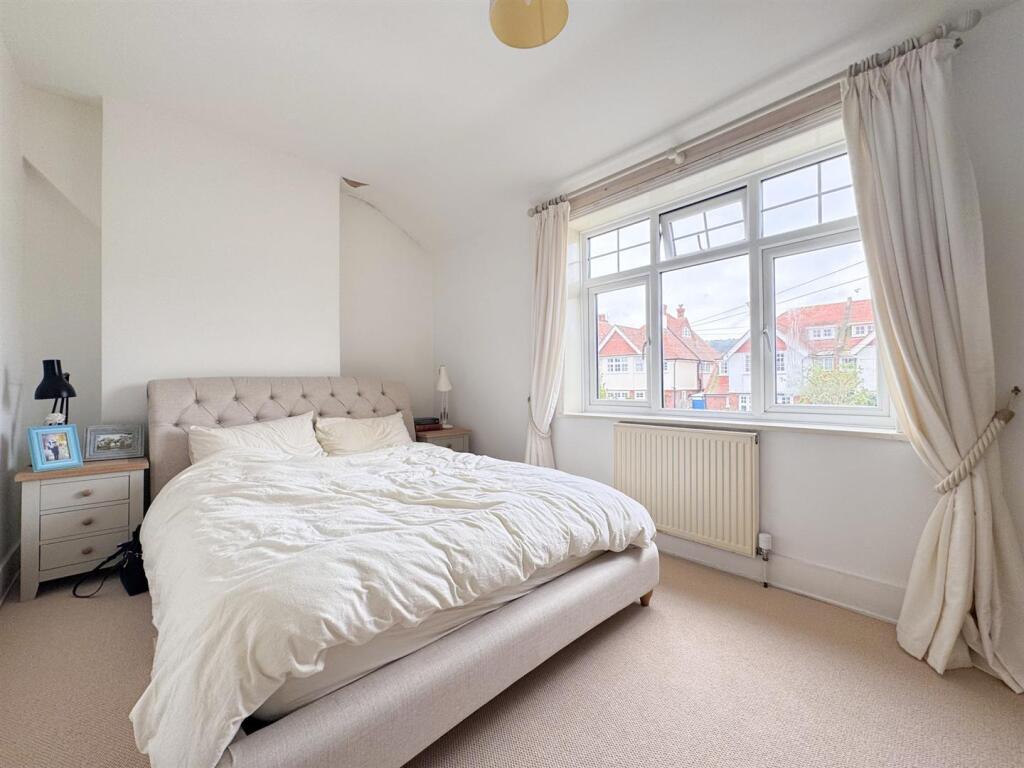 Additional image 6 of Summerdown Road, Eastbourne BN20 8DS