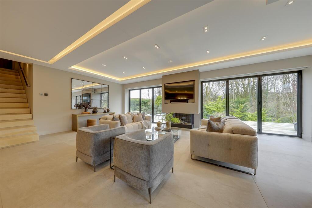 Additional image 9 of Brook Bottom, Ramsbottom, Bury, Greater Manchester