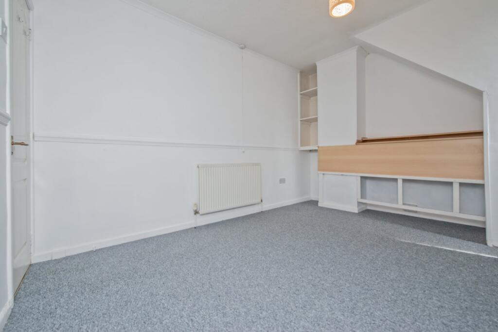 Additional image 10 of Boy Lane, Bierley, Bradford, BD4