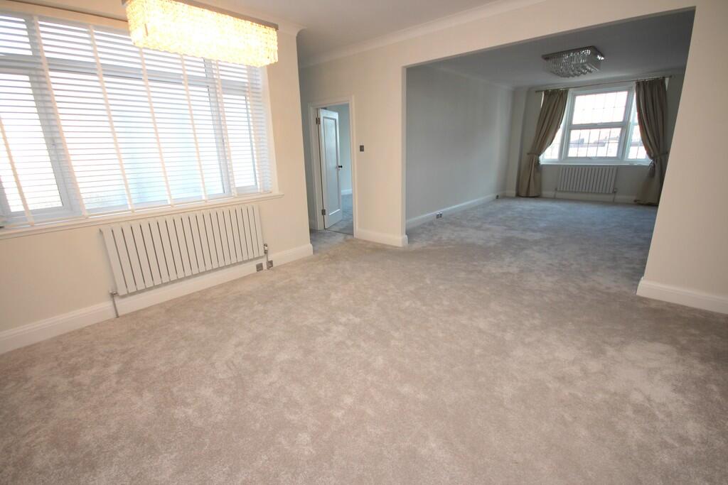 Additional image 7 of Bath Road, Bournemouth