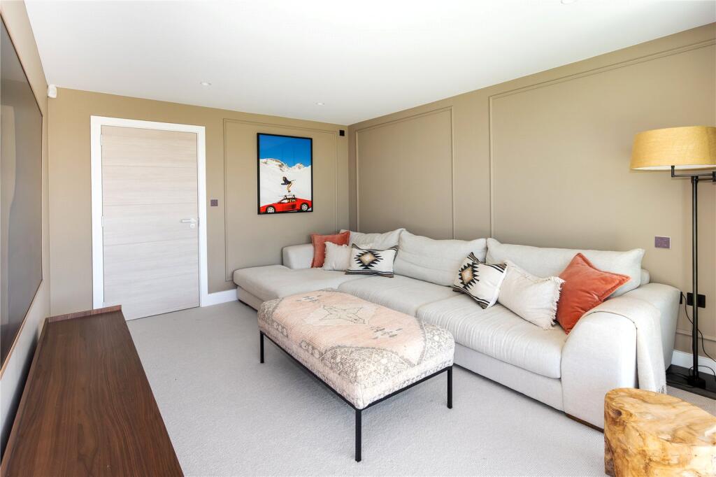 Additional image 13 of Viking Way, Mudeford, Christchurch, Dorset, BH23