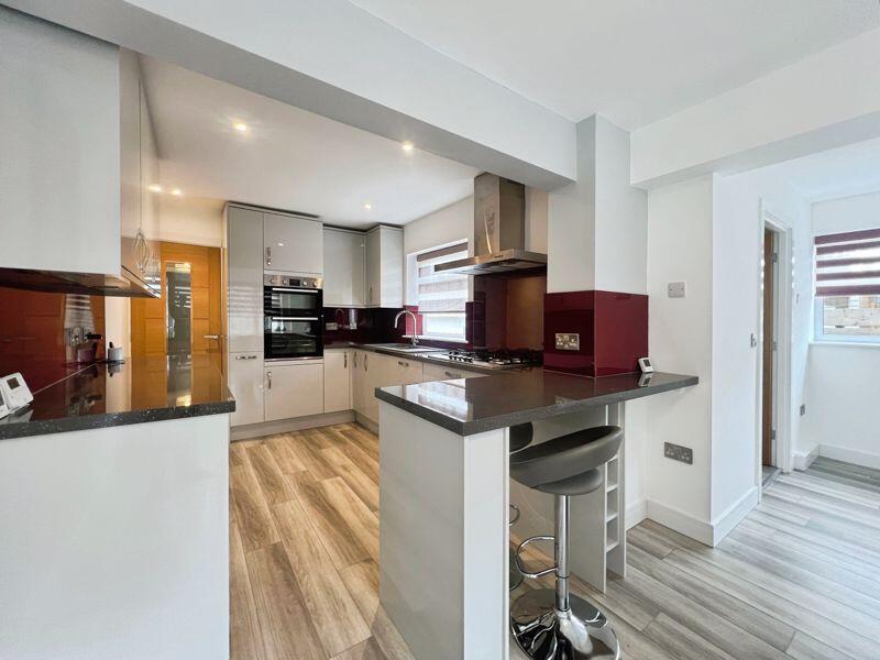 Additional image 10 of Birtenshaw Crescent, Bromley Cross, Bolton