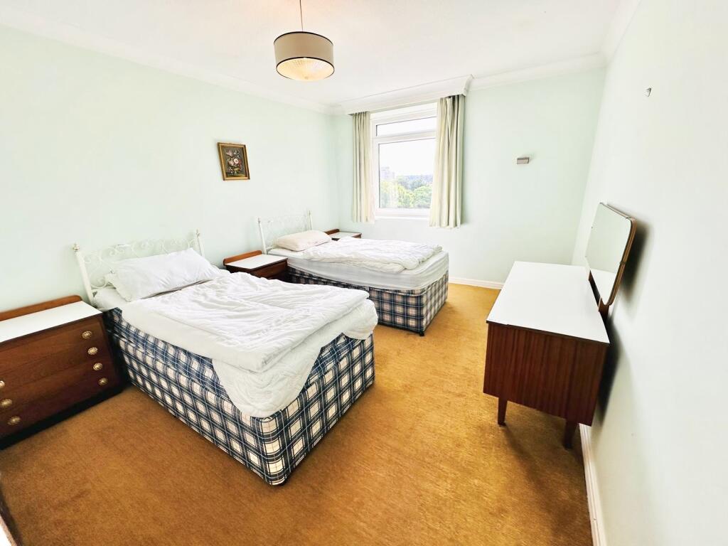 Additional image 10 of Manor Road, BOURNEMOUTH