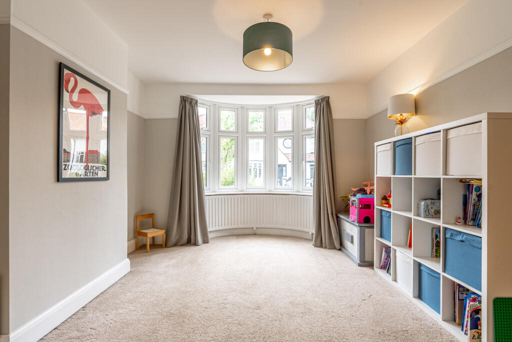 Additional image 13 of Selwyn Avenue, Hatfield, Hertfordshire, AL10