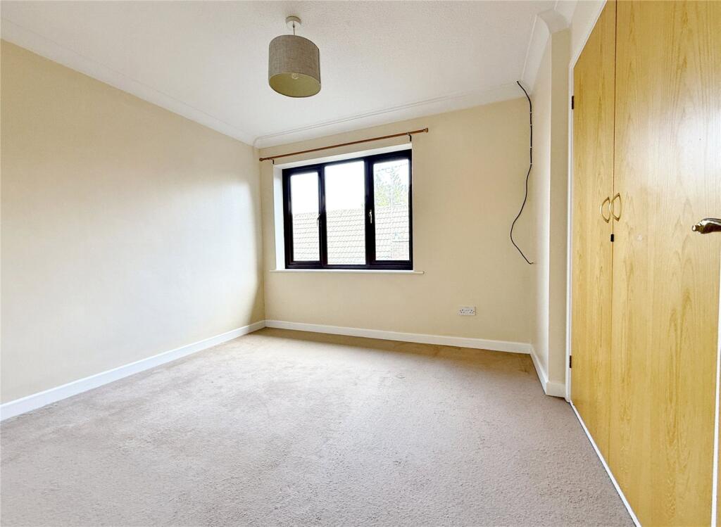 Additional image 5 of Ringwood Road, Verwood, Dorset, BH31