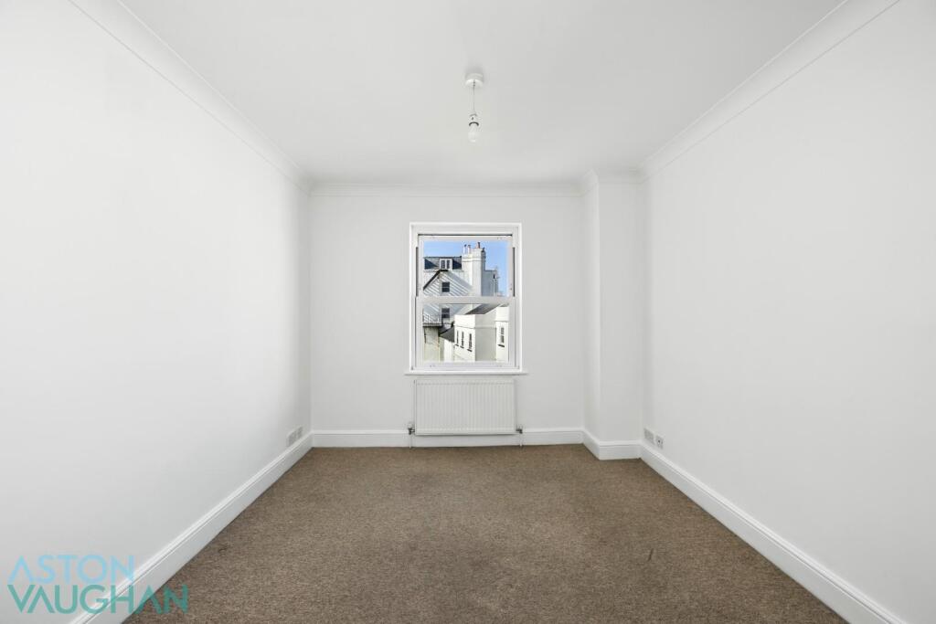 Additional image 14 of Rock Grove, Brighton