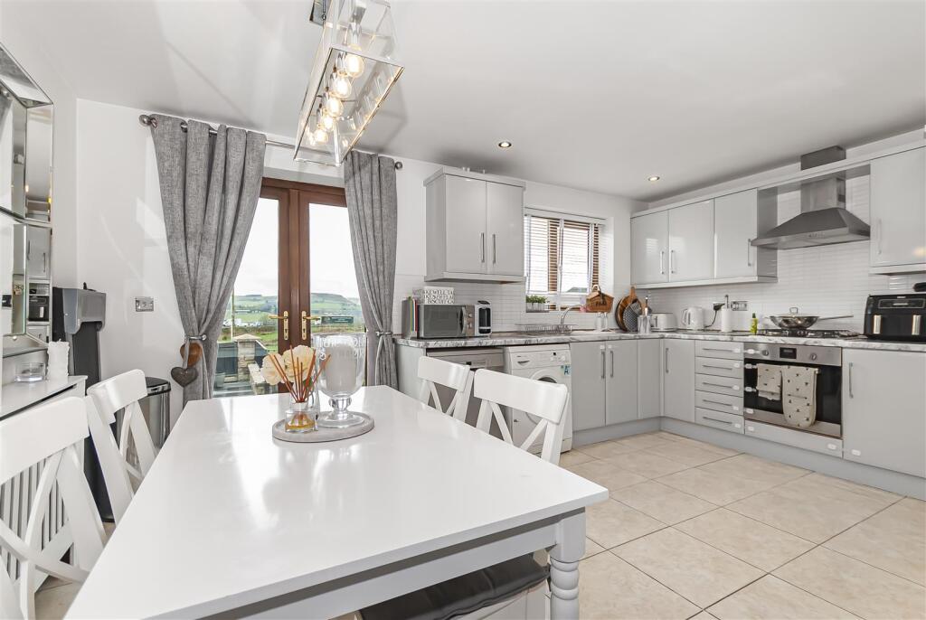 Additional image 15 of Burnley Road, Ramsbottom, Bury