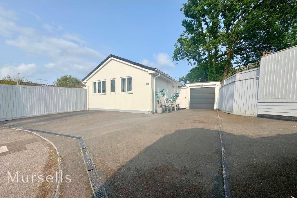 Additional image 4 of Seliot Close, Poole, BH15