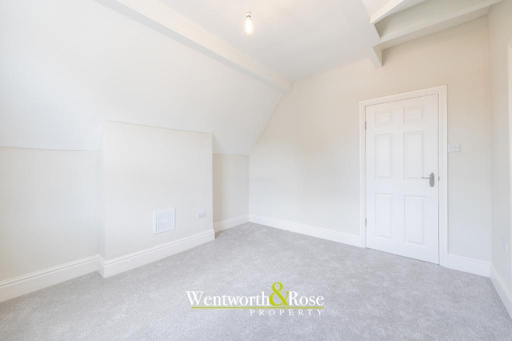 Additional image 26 of Station Road, Harborne, Birmingham, B17 9LX