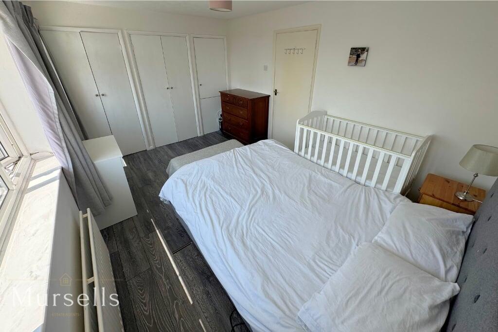 Additional image 9 of Hannams Close, Lytchett Matravers, Poole, BH16