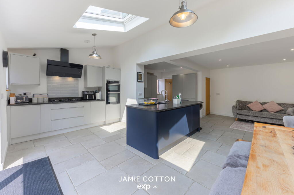 Additional image 15 of Hollybank Grove, Halesowen, B63 1BT