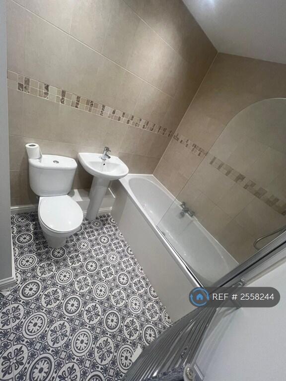 Additional image 24 of Woodcote Fold, Oakworth, Keighley, BD22