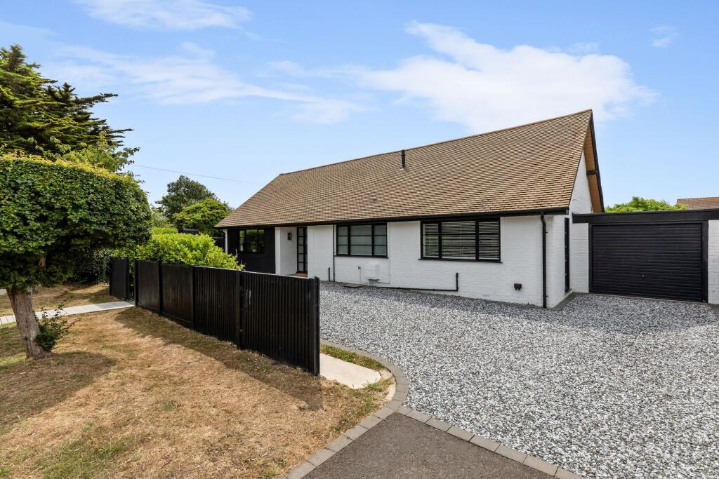 Additional image 26 of Willowhayne Avenue, East Preston, BN16