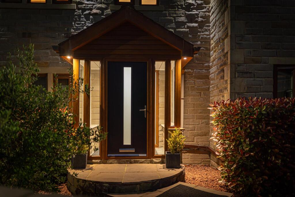 Additional image 51 of Whalley Road, Ramsbottom, Bury