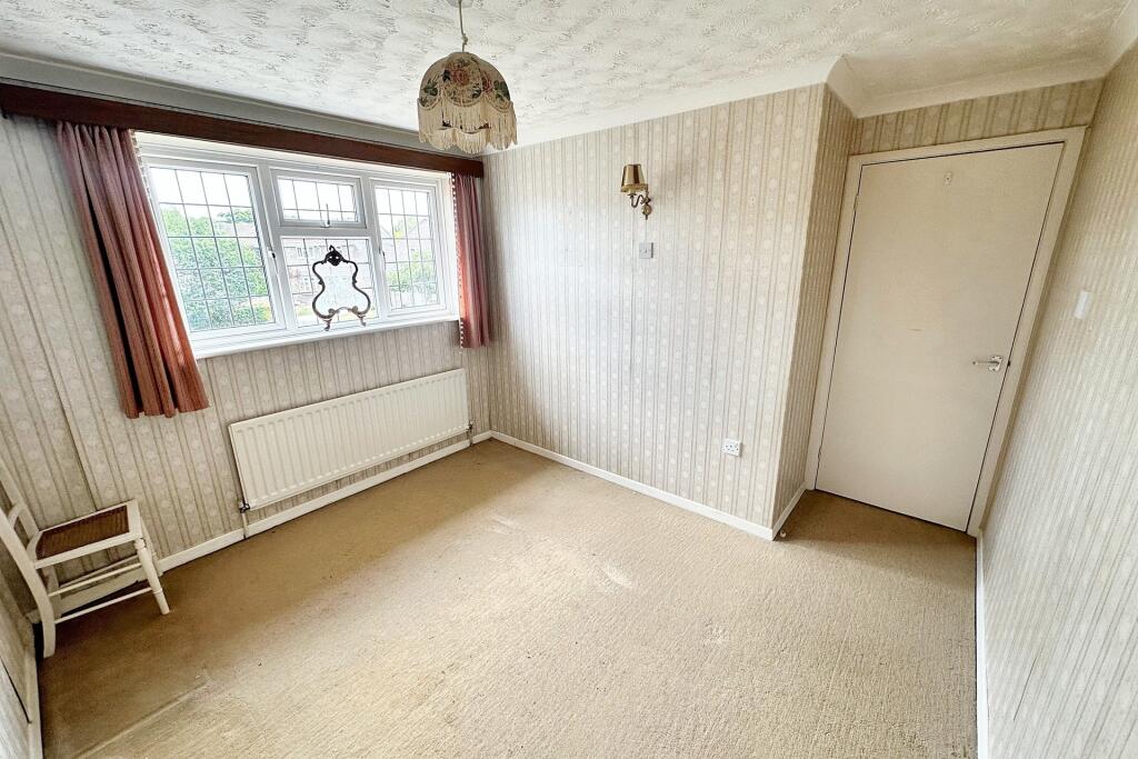 Additional image 10 of Verwood