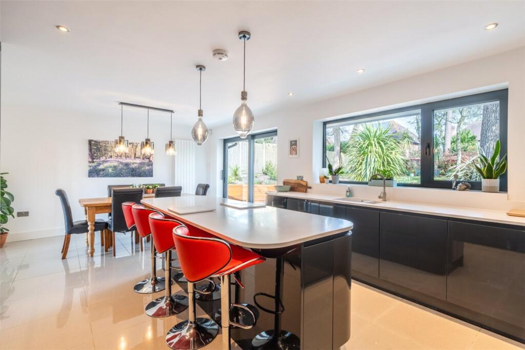 Additional image 5 of Beech Close, Broadstone, Dorset, BH18