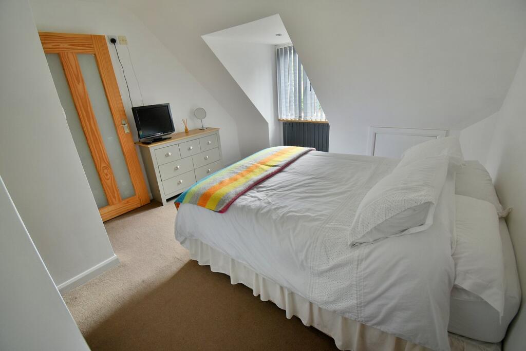 Additional image 19 of Golf Links Road, Ferndown, BH22