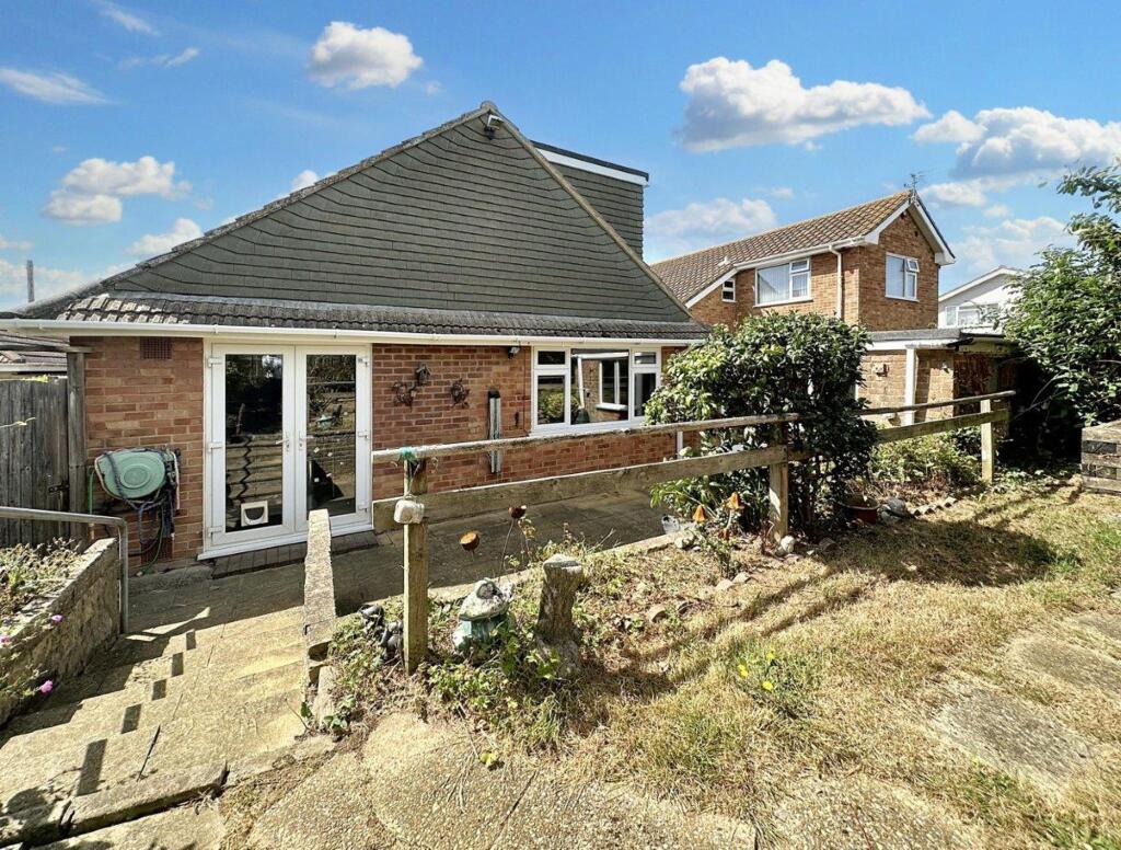 Additional image 26 of Malines Avenue, Peacehaven, BN10 7PR