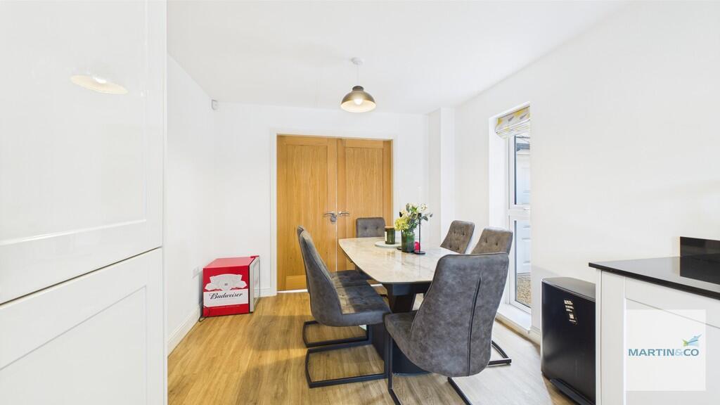 Additional image 8 of Shooters Hill, Sutton Coldfield, B72 1HX