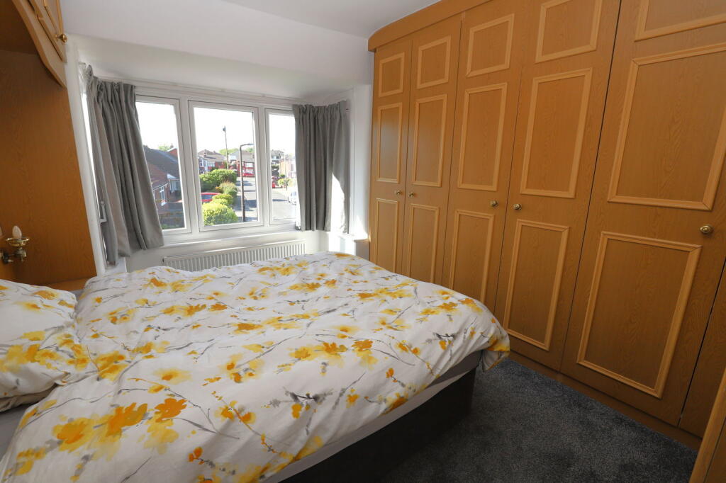 Additional image 14 of Holcombe Avenue, Bury, BL8 2RN