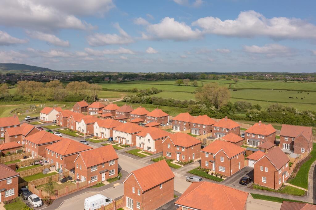 Additional image 9 of St. Martins Road,
Eastbourne,
BN22 0LG