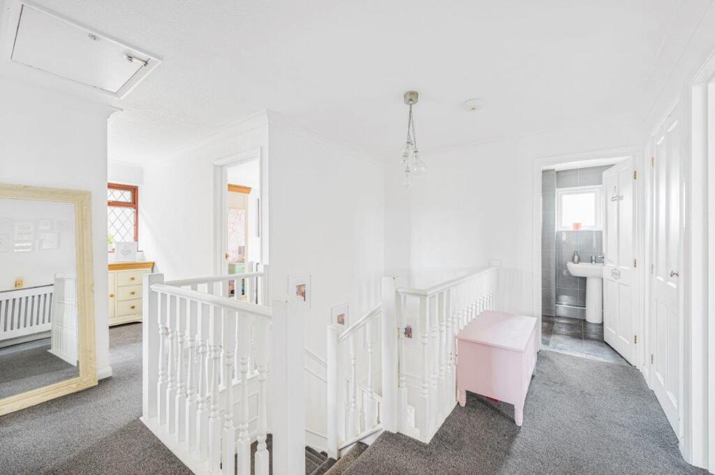 Additional image 19 of Greenhill Way, Peacehaven, BN10 7UL