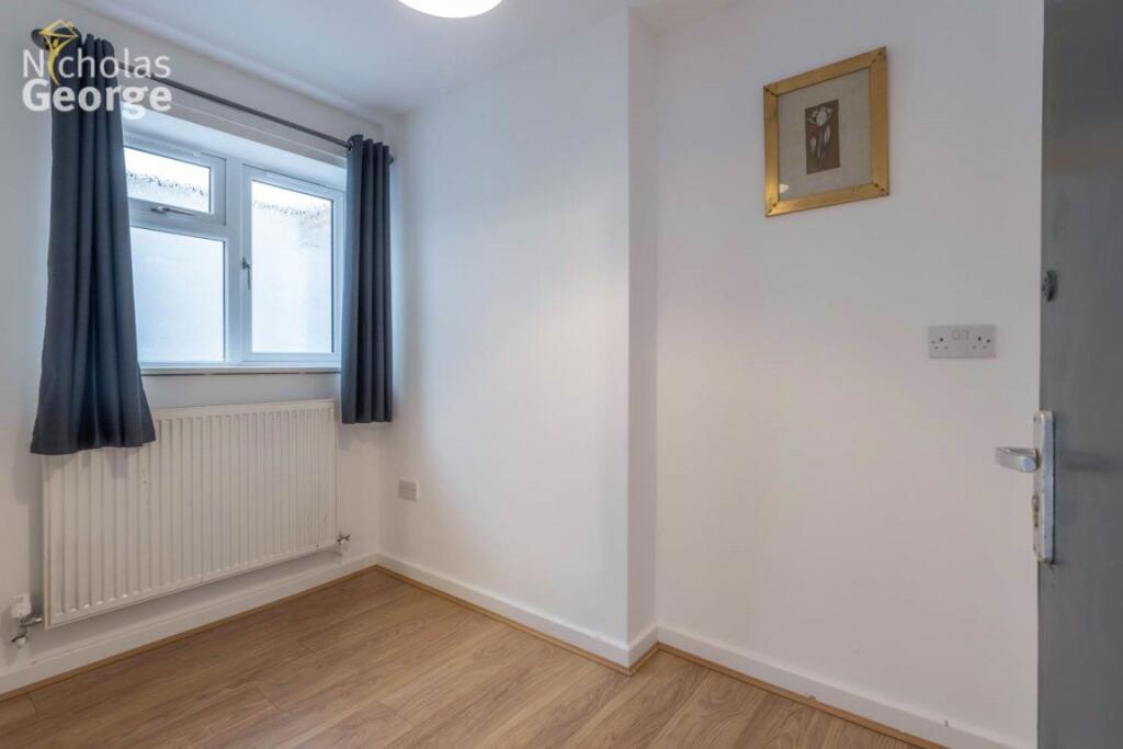 Additional image 10 of Oxford Road, Moseley, B13 8EJ