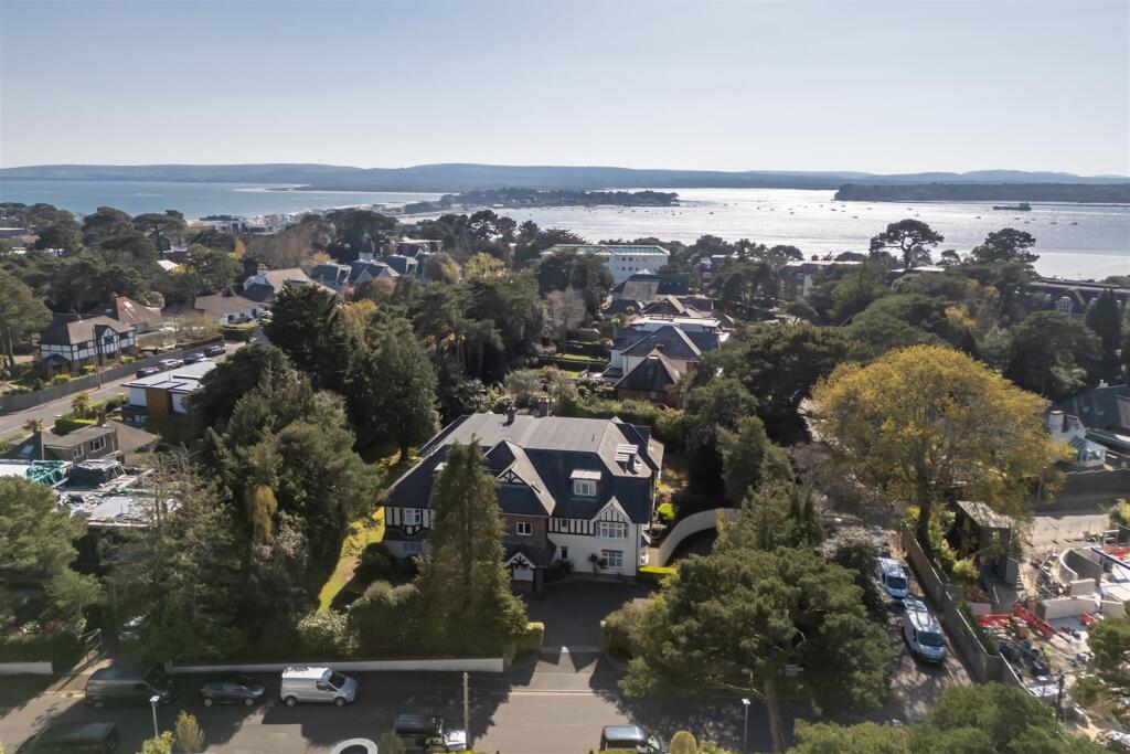 Additional image 17 of Nairn Road, Canford Cliffs