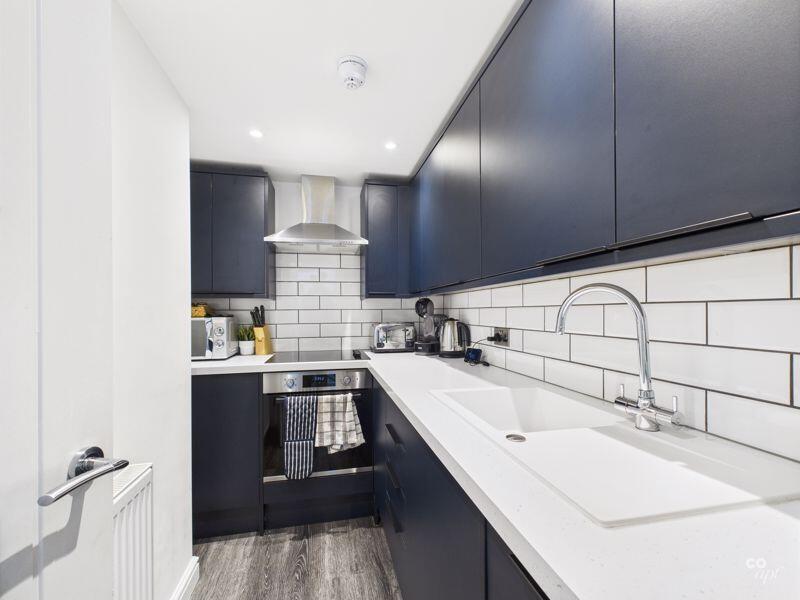 Additional image 2 of Grand Parade, Brighton