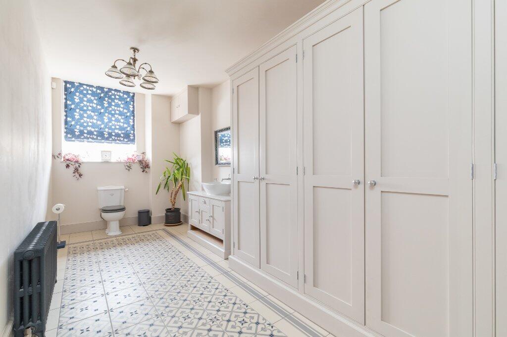 Additional image 10 of Bankwell Road, Giggleswick, Settle, North Yorkshire, BD24