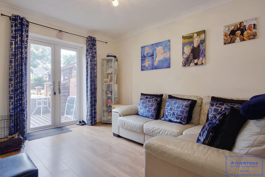 Additional image 23 of Millhams Close, Bournemouth, BH10