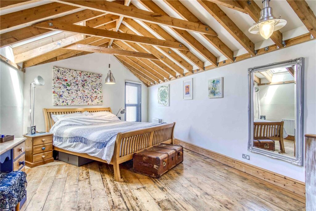 Additional image 13 of Parkstone Avenue, Lower Parkstone, Poole, BH14